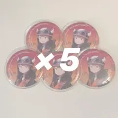 2025年最新】ショッピ 缶バッジの人気アイテム - メルカリ