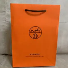 エルメス ティファニー ルイヴィトン紙袋