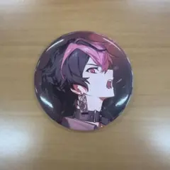 まめ様 リクエスト 3点 まとめ商品