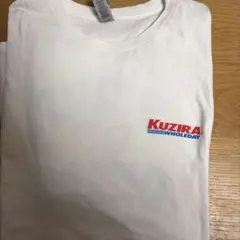 Item thumbnail for item 420dbdd2-bc79-4bc8-8a21-ceb00d17663d