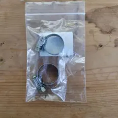 Item thumbnail for item 98245f73-fe83-41be-9432-845370874b9e