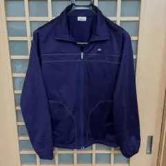 2025年最新】エレッセ ナイロン ジャケットの人気アイテム - メルカリ