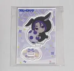 ブルーロック アクリルスタンド イースターver. 御影玲王