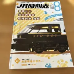 Item thumbnail for item 9cb0e7b5-03dc-4bb0-ab92-ae7d3c00794a