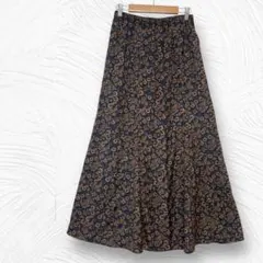 PACHIKO様 リクエスト 2点 まとめ商品