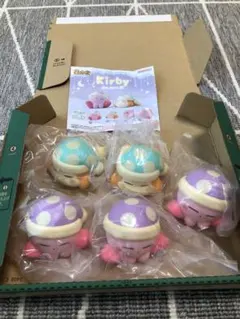 Item thumbnail for item 6aadd07e-cb8a-4460-a762-8279618d5bad