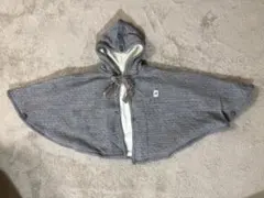 Item thumbnail for item 0fe4da29-303a-4c60-b562-e24af7b48691