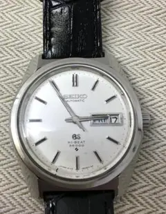 Grand Seiko グランドセイコー クォーツ SBGT019 未使用 - メルカリ