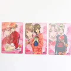 アイカツ! アイドル名鑑&カード69枚セット& LOVE MOONRISE - メルカリ