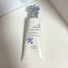 JILL STUART Crystal Bloom ハンドエッセンス 容器のみ