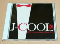 Item thumbnail for item e9d00ab1-48f4-42d0-ad13-7ac0814c0589