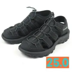 Item thumbnail for item f8e4962c-dfef-4592-9193-cdae0cd2cb97