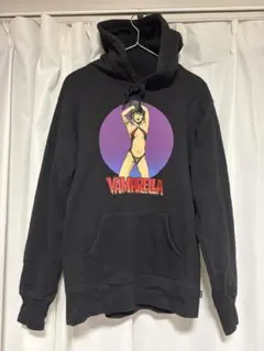 2025年最新】キムタク パーカーの人気アイテム - メルカリ