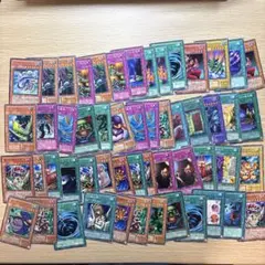 遊戯王OCG 初期・2期カード 大量まとめ売り - メルカリ