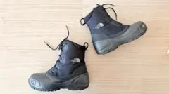 Item thumbnail for item 3ea0fa0c-53f0-4094-8662-eec1103c9748