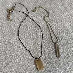 こむぎ様 リクエスト 2点 まとめ商品