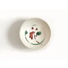 2026年最新】小山一草 備前焼の人気アイテム - メルカリ