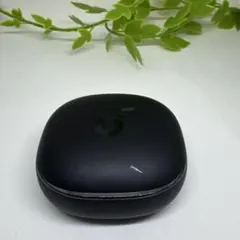 Sound Core Liberty 4 黒　ケースのみ 美品44-8