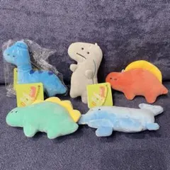 Item thumbnail for item 58cdc173-d437-45e2-a6dd-4a9f1977acb9