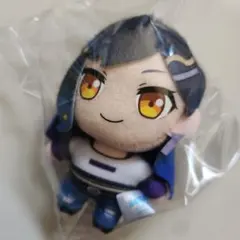 プロセカ 一番くじ ぷちぬい 白石杏☆