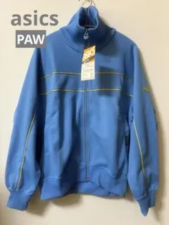 Suyasuya様 リクエスト 3点 まとめ商品