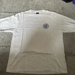 Item thumbnail for item 79a82d5c-63f2-4ad9-9786-f7b58164a4df