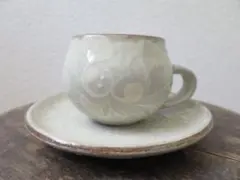 削除前最終価格　バラ売り不可　新品　山城尚子さん　やちむんセット 2025年最新】山城尚子の人気アイテム - メルカリ