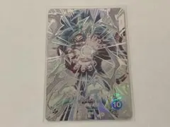2026年最新】孫悟空 パラレル ダイバーズの人気アイテム - メルカリ