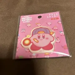 2025年最新】カービィ まとめ売りの人気アイテム - メルカリ