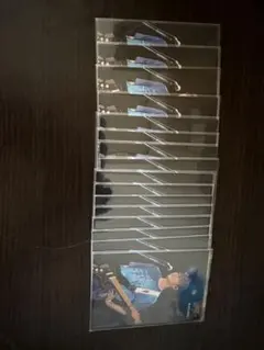 ミセスグリーンアップル若井滉斗フォトカ