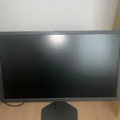 BenQ ZOWIE XL2546X