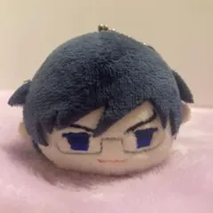 ヒロアカ もちマス 飯田天哉