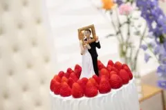 Item thumbnail for item 4a10ae89-7040-4aaf-bc60-8db244d57d4c