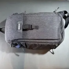 Item thumbnail for item 94f54fb7-8409-4951-acc2-a088bb13bd87