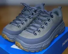 【新品未使用】HOKA ONE ONE TOR SUMMIT ARDS 26cm 新品未使用】HOKA ONE ONE TOR SUMMIT ARDS 26cm - メルカリ
