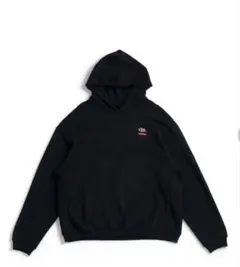 2026年最新】cdlポップアップストアの人気アイテム - メルカリ