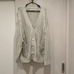 Item thumbnail for item 45cf8e5d-e76a-4c06-8228-a262b9c79363