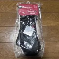 Item thumbnail for item 0cb99015-3783-44ef-880a-b31209a392da