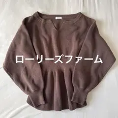 Item thumbnail for item 03a2a637-60c5-41ae-89a4-07921f1eea4a