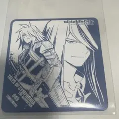 いの様 リクエスト 2点 まとめ商品