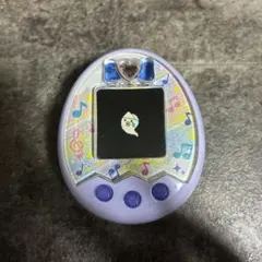 2026年最新】たまごっちみくす パープルの人気アイテム - メルカリ