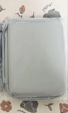 スターバックス 福袋2026 ハードケース サコッシュ ボトル