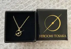 2025年最新】登坂広臣グッズの人気アイテム - メルカリ