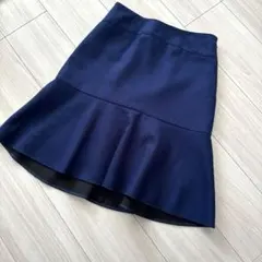 BALLSEY スカート