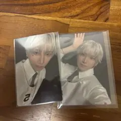 2025年最新】ユウマ サインの人気アイテム - メルカリ