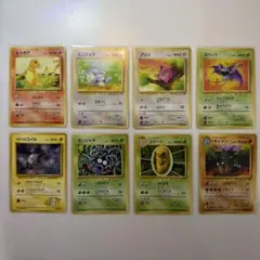2026年最新】ポケモンカードの人気アイテム - メルカリ