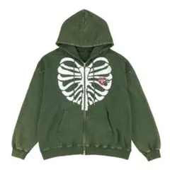 2026年最新】treasureフーディーの人気アイテム - メルカリ