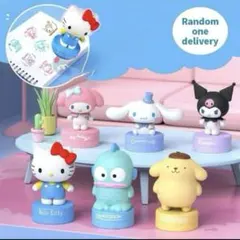 ことみん様 リクエスト 4点 まとめ商品