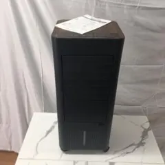 Item thumbnail for item 9657dc4b-ccf5-4223-bc3e-849398ba21f7