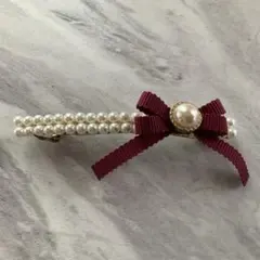 Item thumbnail for item 5466f118-2e9a-4d6b-8b32-1743d714d78f